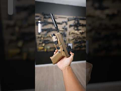 This Device Helps You Zero Your Optic