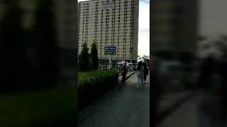 Saykoji jalan panjang feat Guntur Simbolon