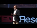 [Resilience /rɪˈzɪlɪəns/] “kendine gelme kabiliyeti” | 2017 | Atila Uras | TEDxReset
