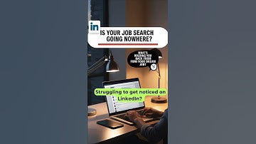 Quick LinkedIn Tip | How to Achieve Goal in Just Timeframe #Shorts  #LinkedInTips #linkedin