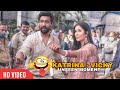 Katrina भाभी शादी मुबारक हो 😂🤣 | Vicky Kaushal - Katrina Kaif 