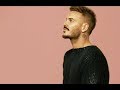 M Pokora La Regarder S En Aller mp3