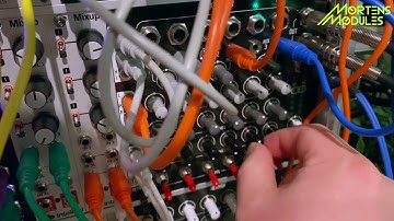 ONA VCO (The late 2023 Jamuary)