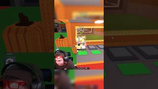 Steak ha truffato un altro bambino 💔 screenshot 5