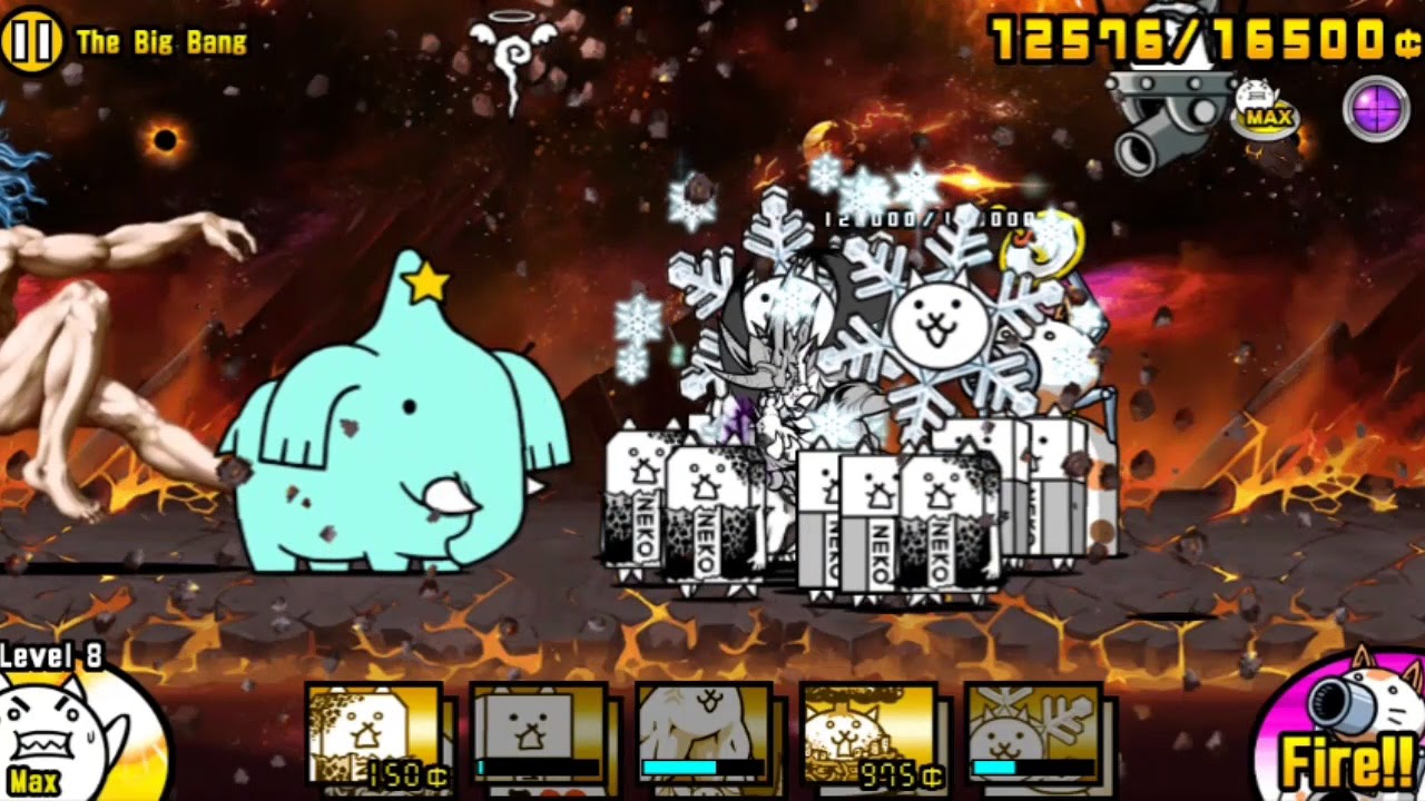 The Battle Cats Big Bang But YouTube the-battle-cats-big-bang-but-youtube