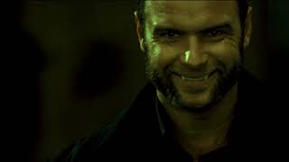 [NEW FANEDIT] X-Men (2000) - Logan's Troubled Past/Mutant & Proud