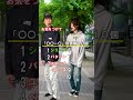 悲しきクイズ男実況