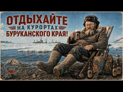 🔥ZombieMarathon | Sakhal🔥Там где волки срать бояться ! ♥18+ #dayz #wolfыч