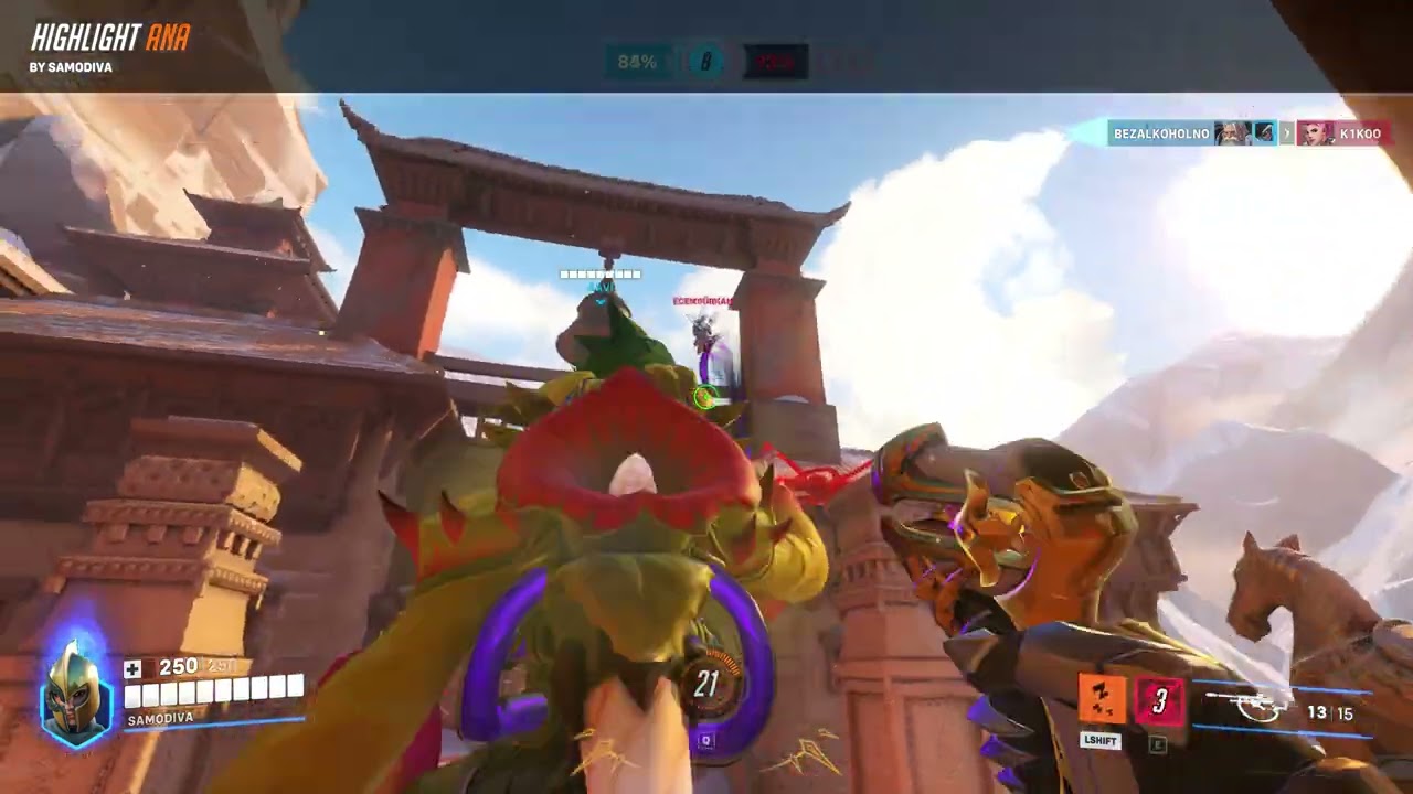 Sleepbot 25 01 17 20 48 46