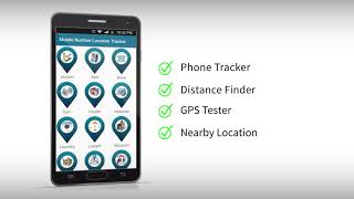 Mobile Number Location Tracker screenshot 5