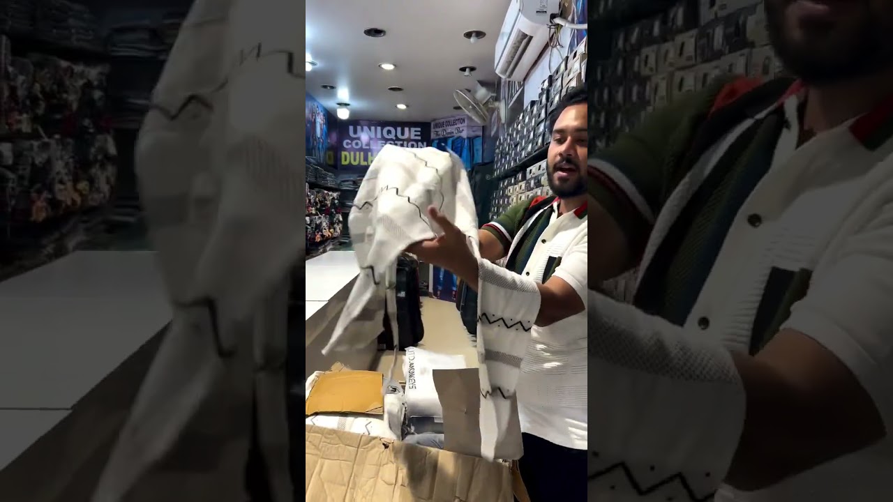 United monkeys tshirts ❤️✨ cotton knitted tshirts