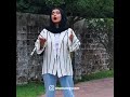 راهنمای سفر به شهر انزلی راهنمای سفر به شهر انزلی