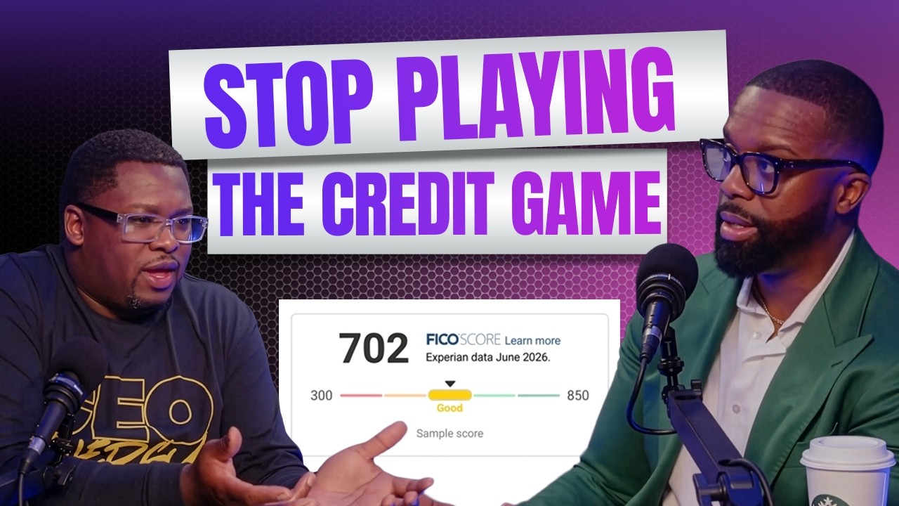 You Can Borrow Money Without a Bank Ever Checking Your Credit‬