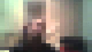 Capture 20110517 1