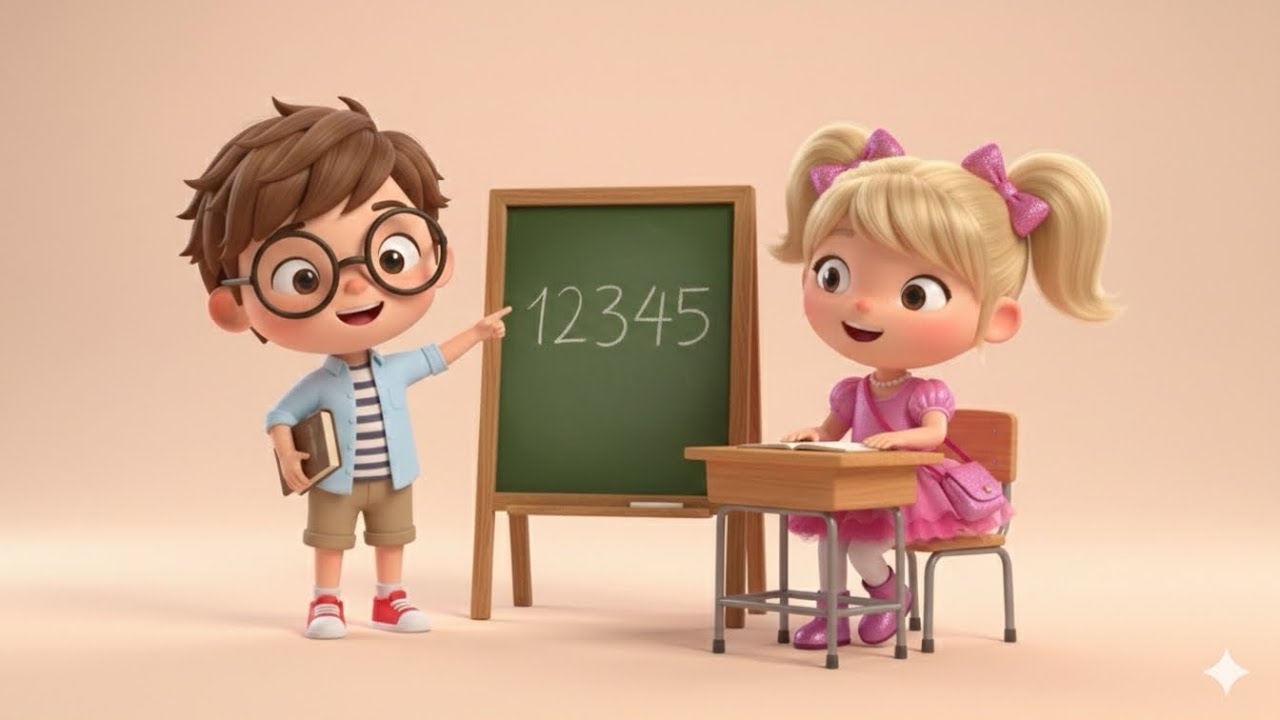 Балапан | Балаларға арналған қазақша әндер | Казахские детские песни 