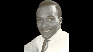 Celebrating the Life of John S. Williams