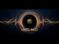 INTI-MO, Danza Perú Carajo - SamsGO | Progressive Electronic Music - Festival - Carnaval