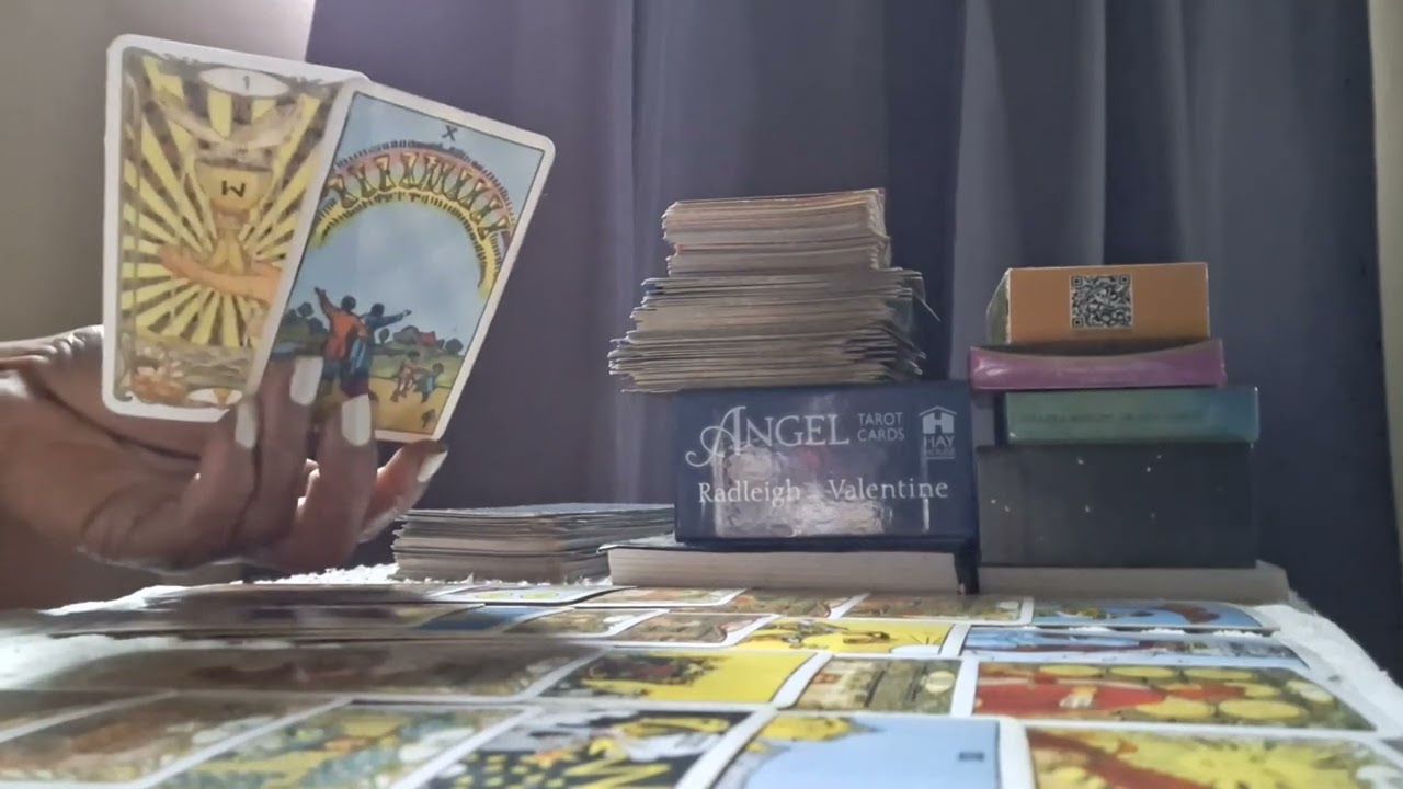 😍This Younger Male Daydreaming About FKN You Constantly 🤭💘