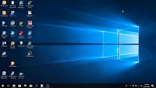 Menampilkan Hello world pada CMD dengan bahasa Pemograman Java