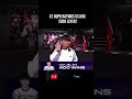 KT HUPU Ratings After 2-1 Win vs KRX | 2026 LCK R2