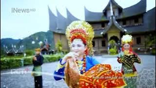 Download lagu Adzan Subuh iNews 2025