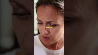 Single Mom Fired After Donating Kidney to Boss: The Shocking Story of Debbie Stevens.