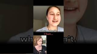 Internal vs External Validation