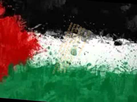 Kenali Izzuddin Al-Qassam : Pelopor Jihad di Palestina