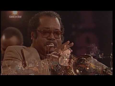 nat-adderley---jazzfestival-bern