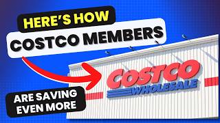 Costco Membership Perks You've Been Missing Out On