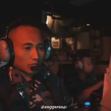 Video Singkat, Status Whatsapp  Armada TNI - AL