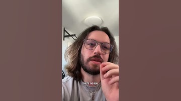 Implementing CloudKit sync is harder than expected