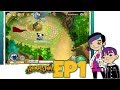 Games Like Animal Jam Online