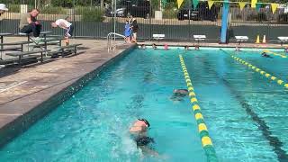 20260506 CV crocs swim practice