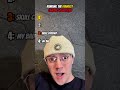 Ranking The Funniest Cam2r Reactions 💀