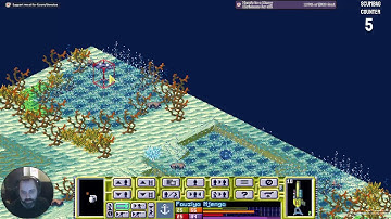 👽 UFO Defense! 🔫 - Superhuman/Ironman! - Good times ✅, vibes ✅, games ✅! Show #813