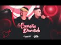 CORAÇÃO BANDIDO - MC DUH e DJ LUCAS BEAT