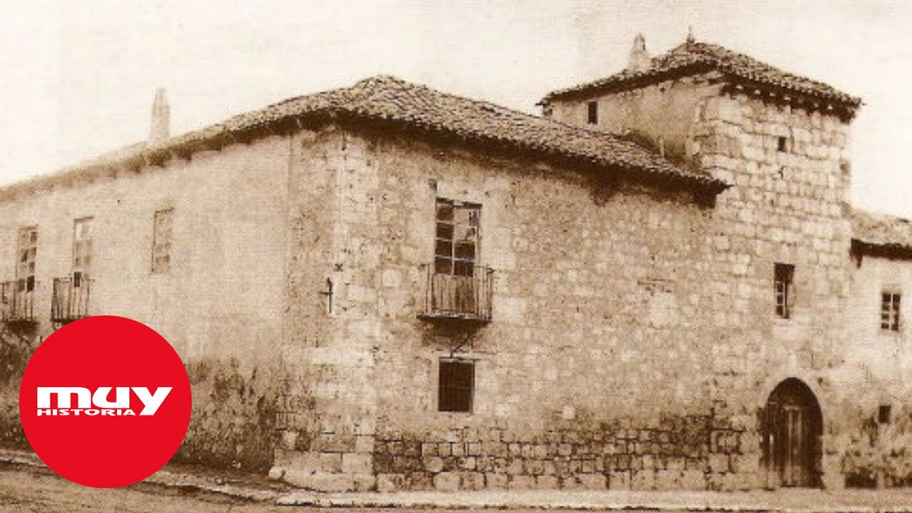 ¿Cuál fue la primera universidad de