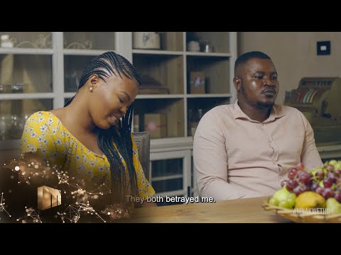 Njabulo Mafuleka – Mnakwethu | Mzansi magic | S2 | Ep1