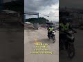 site survey 真的有那么重要吗?🇲🇾WWW.GTSGROUP.COM.MY