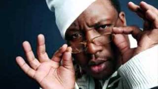 E-40 ft. YG, IamSu & Problem - Function