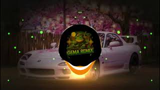 DJ TOR MONITOR KETUA ANGGOTA MAU LAPOR KETUA REMIX SLOW VIRAL TIKTOK FULL SONG MAMAN FVNDY 2026