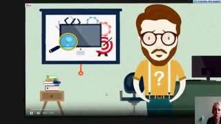 KWORK. Услуги фрилансеров, все за 500