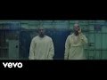 Juicy J - Ballin (Video) ft. Kanye West