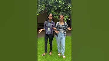 Orientation Day 2024 at SR University | Welcome New B.Tech. & BBA Students