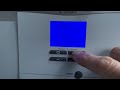 Vaillant Arotherm Firmware 351.06.07 Problems (Energy Integral)