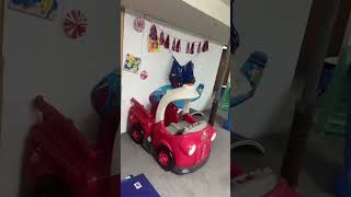 I’ve been meaning to refilm this but it honestly still looks almost Details