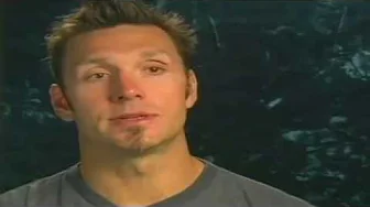 Meet the Sharks - Scott Thornton