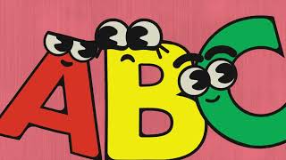 🎶 ABC English Learning Song | Fun Alphabet Music for Toddlers & Preschoolers | TBL Learning screenshot 3