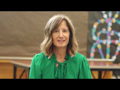 Portrait of a Graduate | Totino-Grace High School